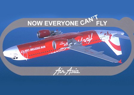 air-asia-cant-fly